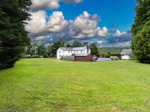 Photo 58- click for photo gallery